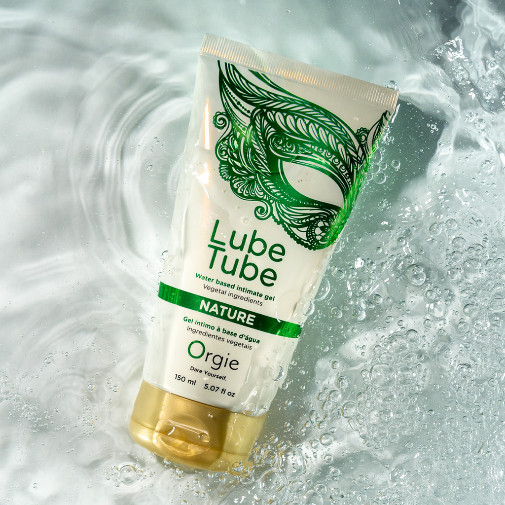 Lube Tube Nature_SceneShot.webp