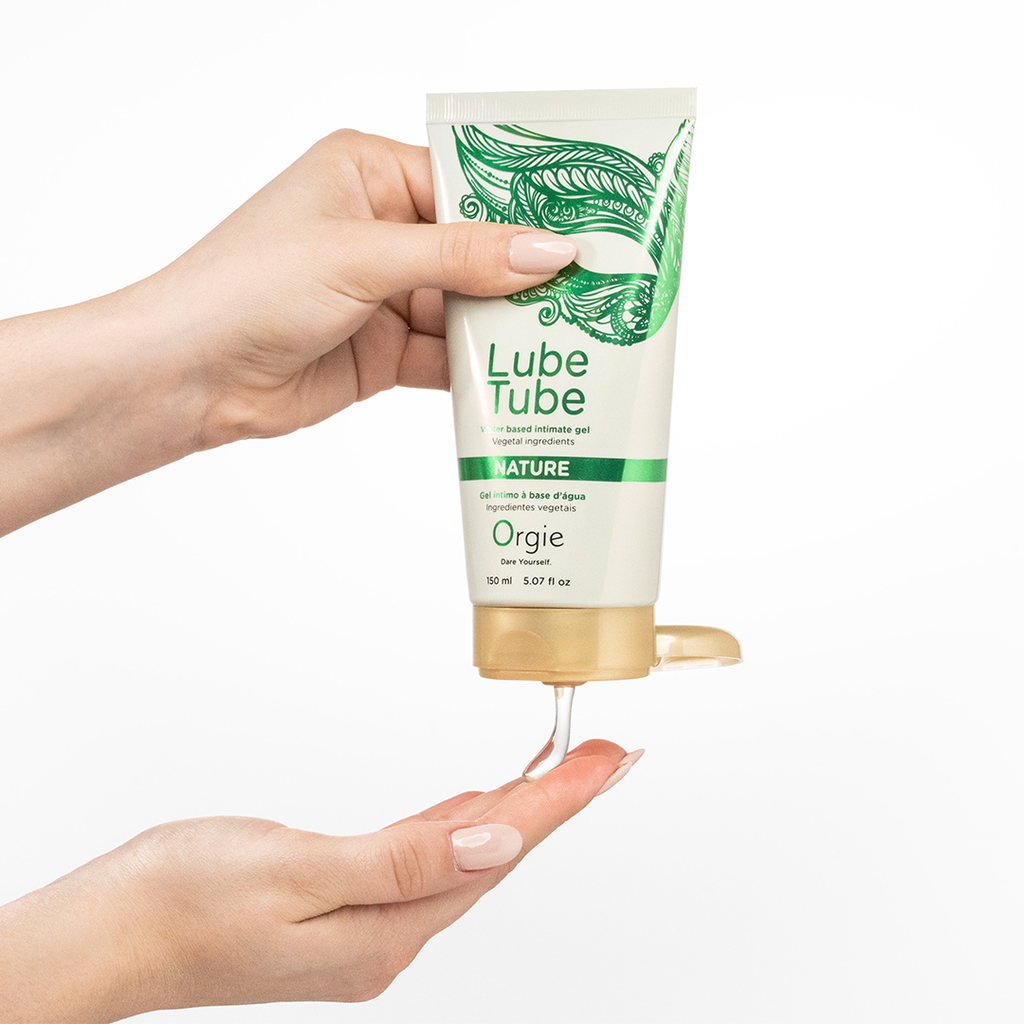 Lube Tube Nature_HandShot.webp