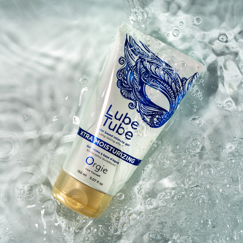 Lube Tube Xtra Moisturizing_SceneShot.webp
