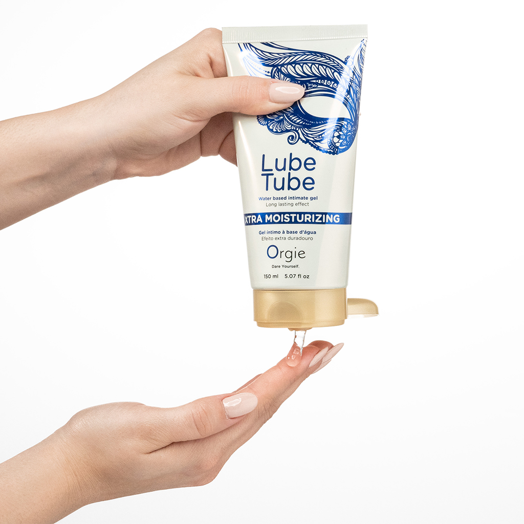 Lube Tube Xtra Moisturizing_HandShot.webp
