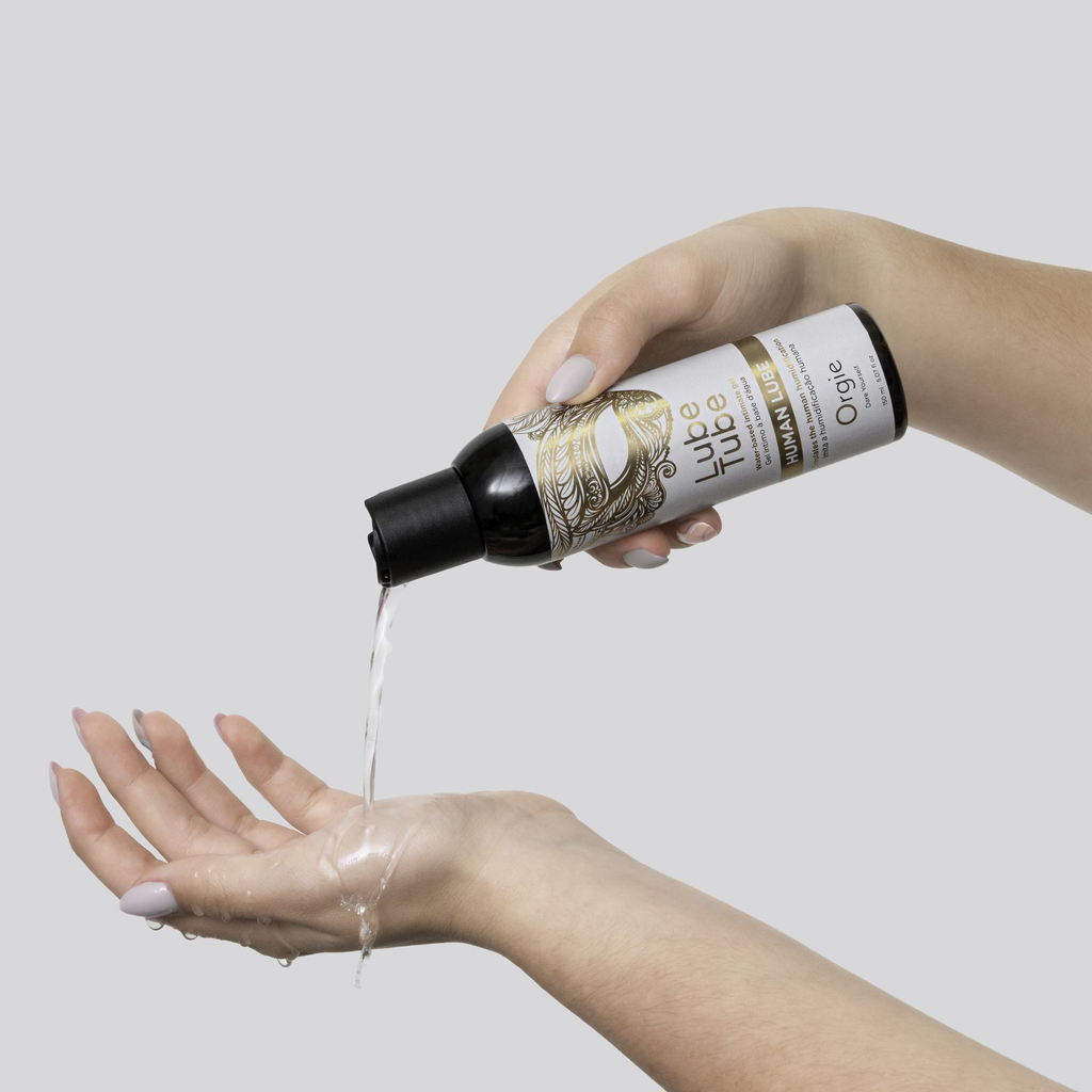 Lube Tube Human_HandShot2.webp