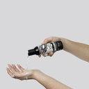 Lube Tube Semen_HandShot2.webp