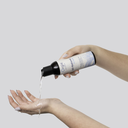 All-Natural ACQUA_HandShot2.webp