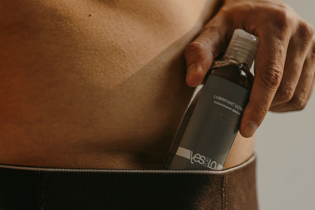 Moodpictures_photos_ambiance_lubrifiant_ultime_silicone_lubricant_line(1)_yesforlov_Srvb.webp