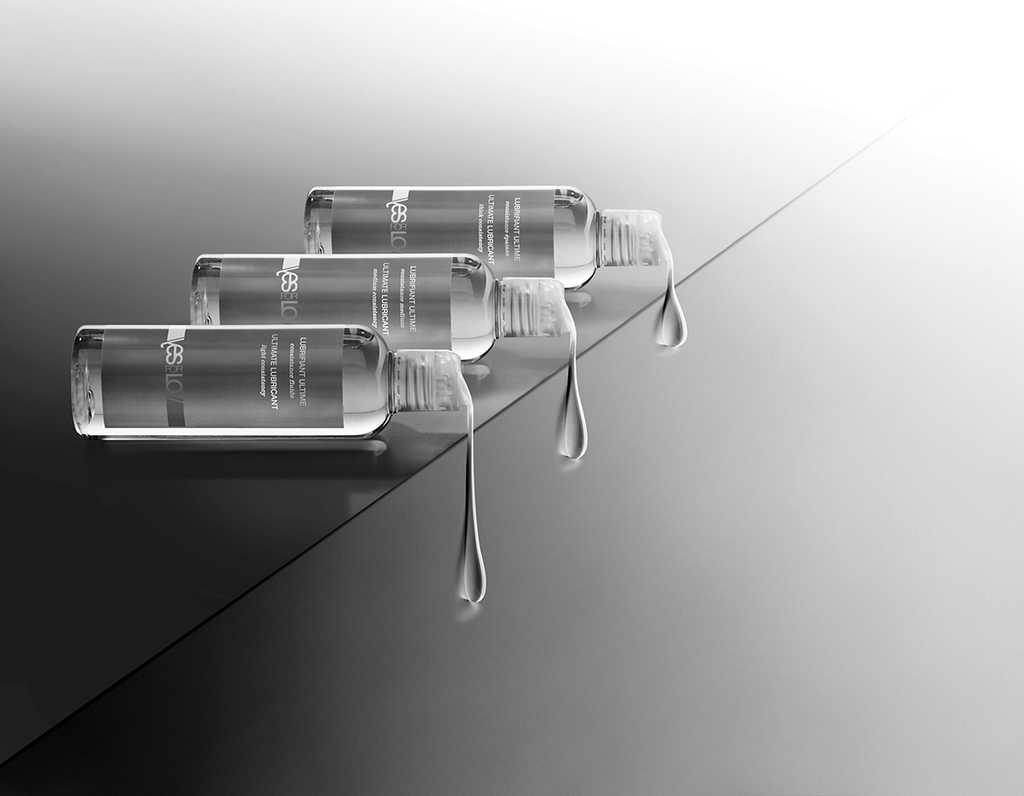 Moodpictures_photos_ambiance_ligne_lubrifiant_ultime_silicone_lubricant_line(5)_yesforlov_Srvb jpg.webp