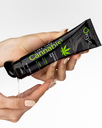 Lube Tube Cannabis_HandShot.webp