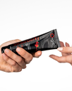 Lube Tube Strawberry_HandShot.webp