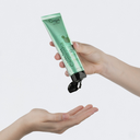 LT Cocktail Caipirinha 100ml_HandShot2.webp