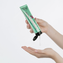 LT Cocktail Strawberry Mojito 100ml_HandShot2.webp