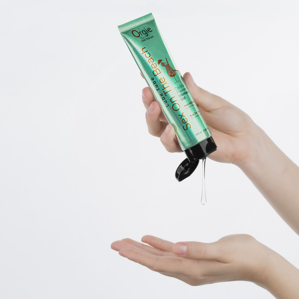 LT Cocktail Sex On The Beach 100ml_Hand2Shot.webp