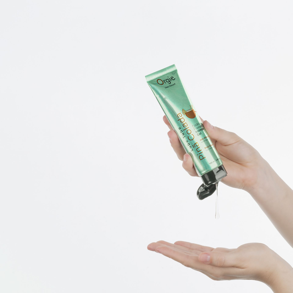 LT Cocktail Pina Colada 100ml_Hand2Shot.webp