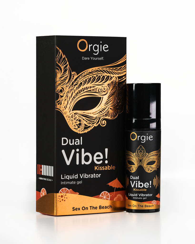 Dual Vibe Sex On The Beach_PackShot.webp