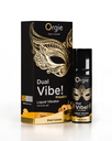 Dual Vibe Pina Colada_PackShot.webp