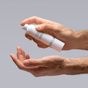 YFL01B46 Gel_plaisir_anal_Anal__stimulating_gel_yesforlov primary2.webp