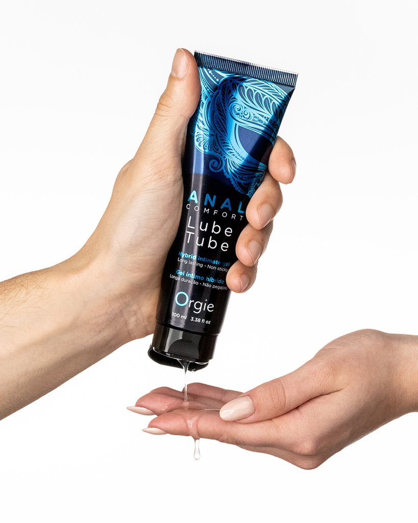 Anal Comfort_HandShot.webp