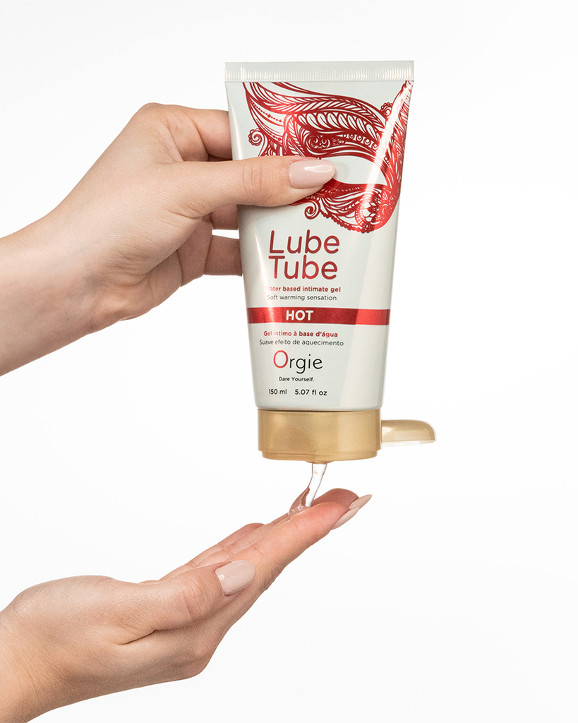 Lube Tube Hot_HandShot.webp
