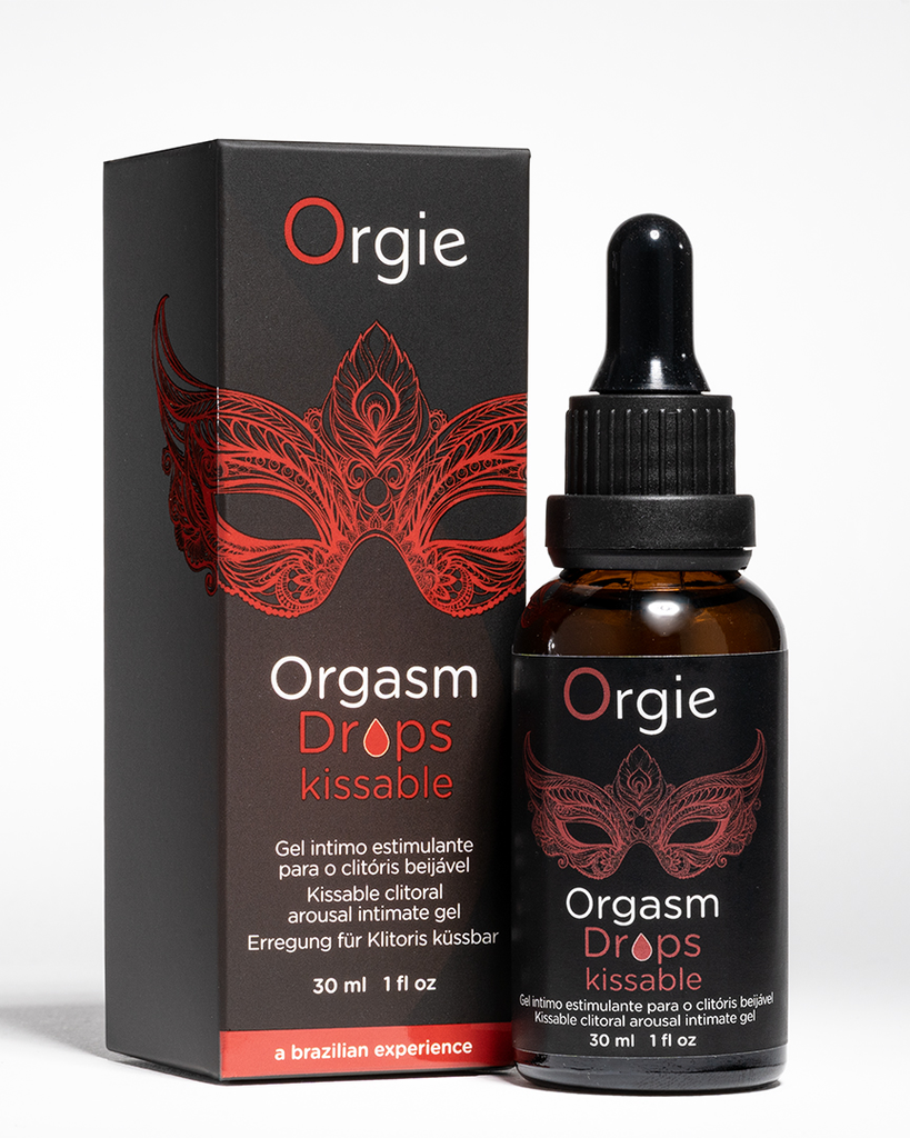 Orgasm Drops Kissable_PackShot.webp