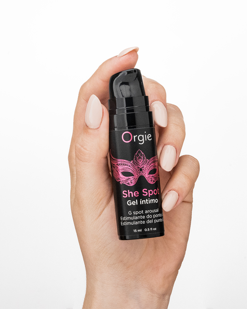 She Spot_HandShot.webp