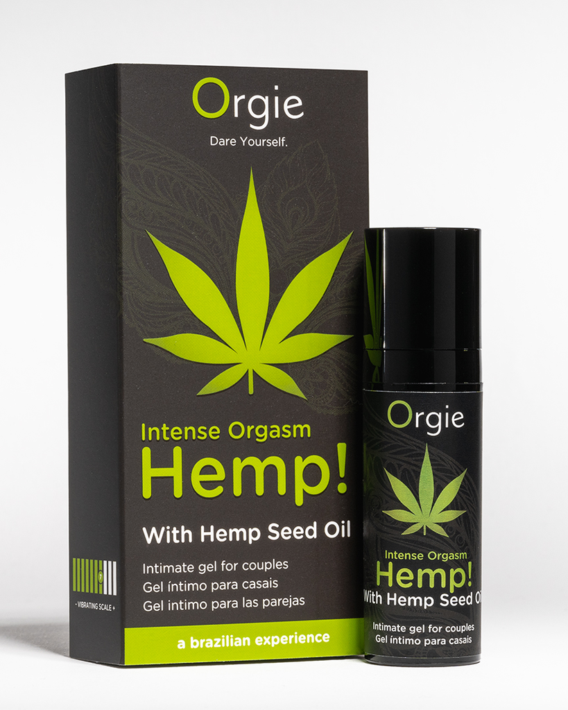 Hemp_PackShot.webp