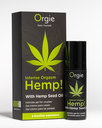 Hemp_PackShot.webp