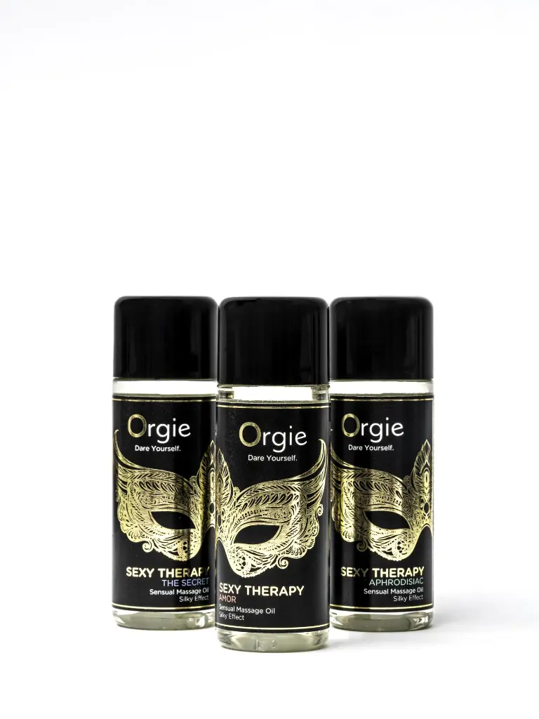 Sexy Therapy Mini Size_BottleShot.webp