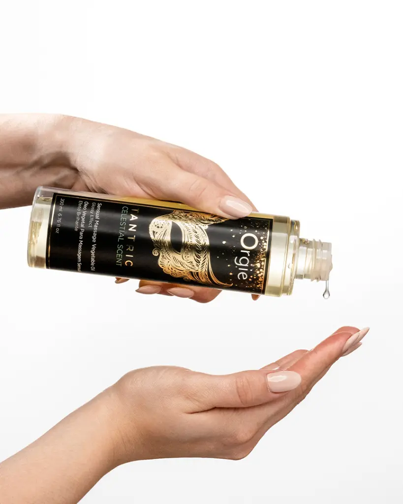 Tantric Celestial Scent_HandShot.webp