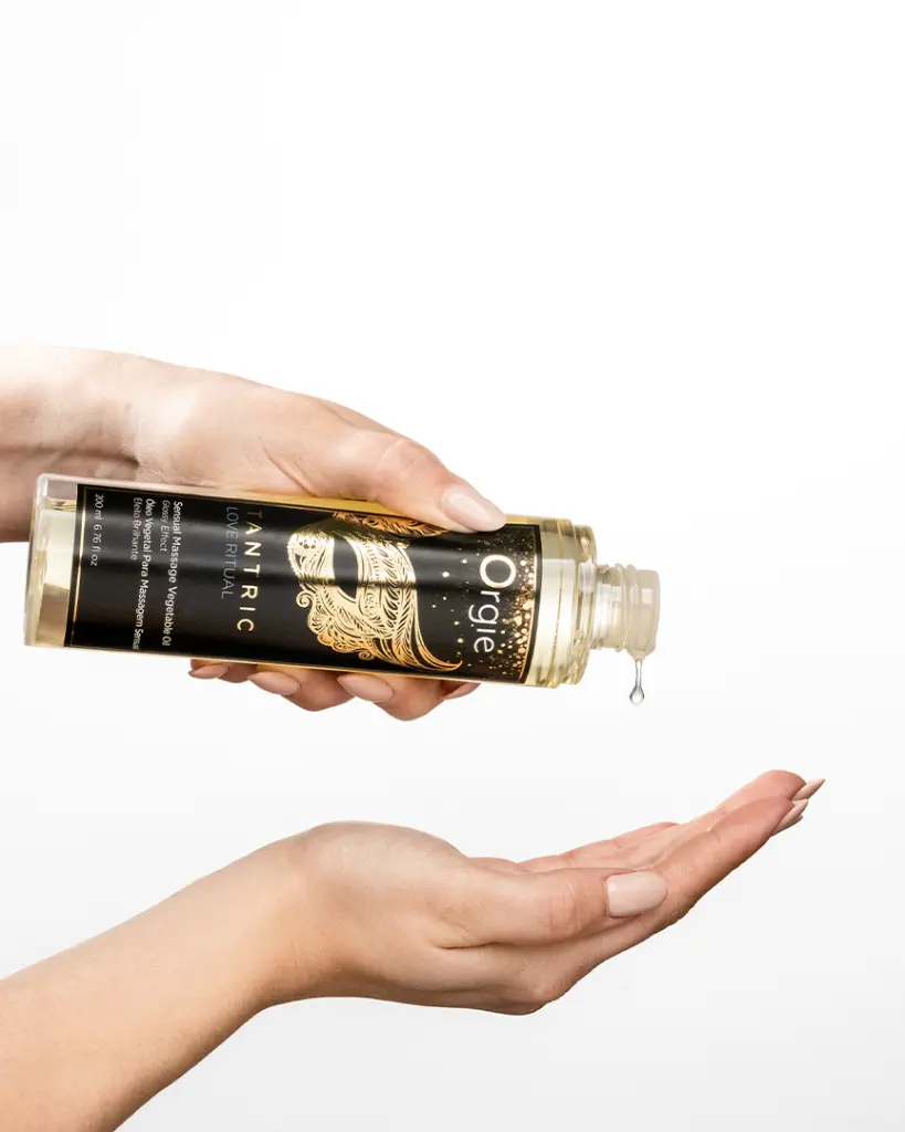 Tantric Love Ritual_HandShot.webp