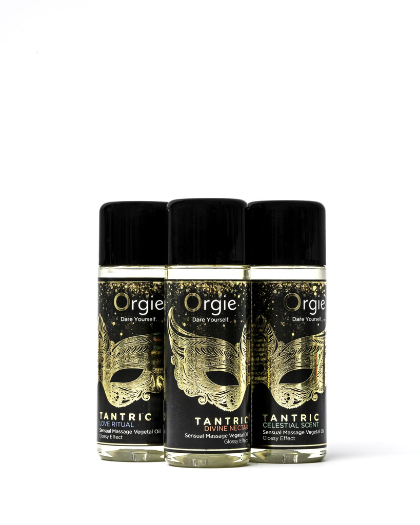 Tantric Mini Size_BottleShot1.webp