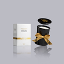 YFL01B28.Massage_candle_bewitching_bougie_massage_enivrante_yesforlov.gr.webp