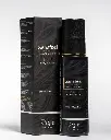 Sensfeel For Man 10 in 1_PackShot.webp