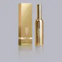 YesForLov – Réjouissance .webp