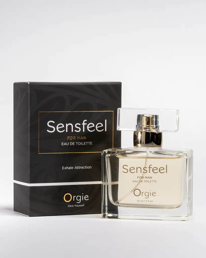 Sensfeel for Man 50ml_PackShot.webp