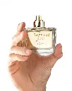 Sensfeel for Man 50ml_HandShot.webp