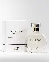 Sensfeel For Woman 50ml_PackShot.webp
