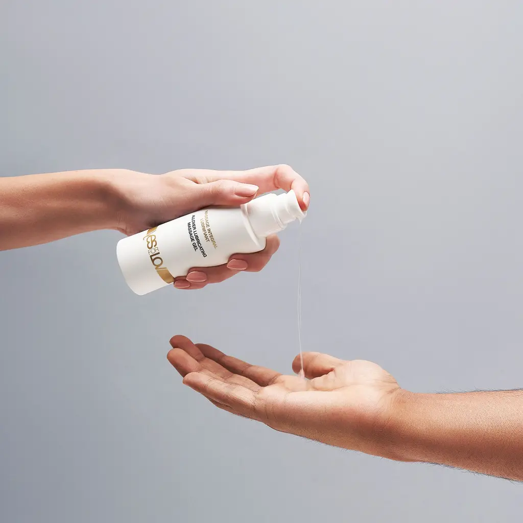 YFL01B19 Allover_lubricating_massage_gel_massage_integral_lubrifiant_yesforlov secondary.webp