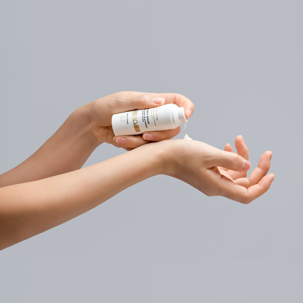 YFL01A19.V_zone_intimate_serum_serum_intime_V_yesforlov.secondary1.webp