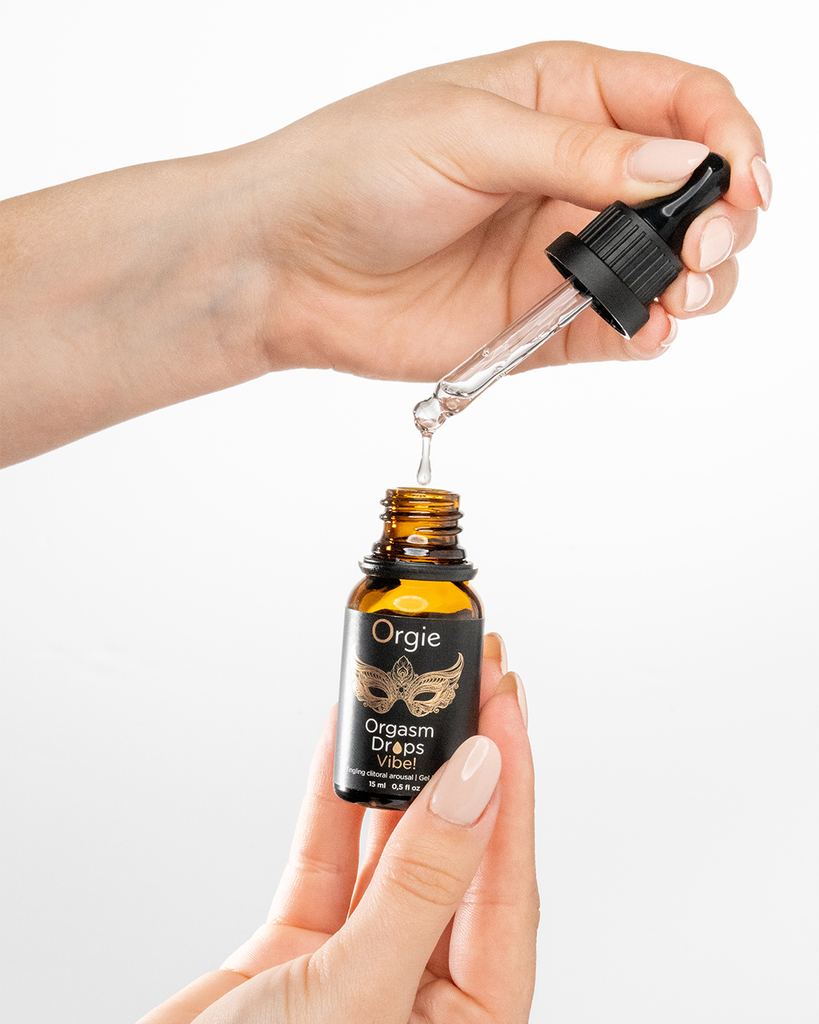 Orgasm Drops Vibe!_HandShot.webp