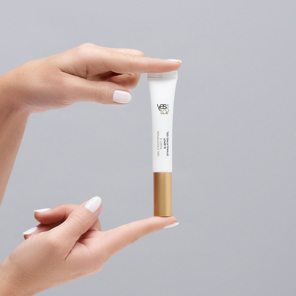 Gspot_stimulating_gel_Gel_excitation_pointG_yesforlov_gprimary.webp