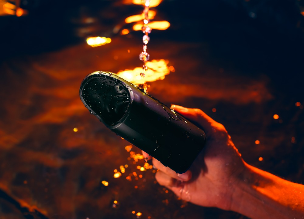 [54069000000] Arcwave – Ion 2