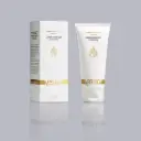 YesforLov — Lubrifiant intime naturel hydratant