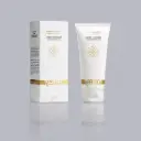 YesforLov — Lubrifiant intime naturel effet fraicheur illimitée