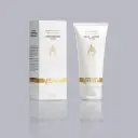 YesforLov — Lubrifiant intime naturel chaleur stimulante