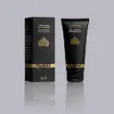 YesforLov — Lubrifiant anal 