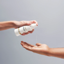 YesforLov — Massage intégral lubrifiant