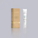 YesforLov — Concentré de CBD 