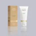 YesforLov — Lubrifiant naturel aux algues