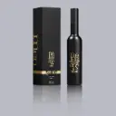 YesForLov – Réjouissance / For men