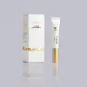 YesforLov — Gel d'excitation clitoridien