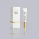 YesforLov — Gel d'excitation point G