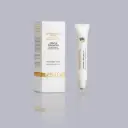 YesforLov — Gel orgasmique vibrant